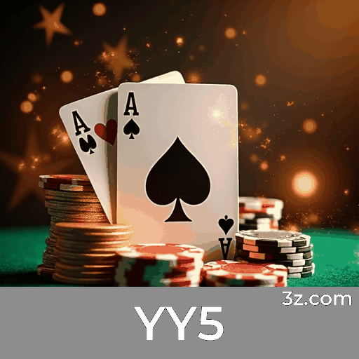 Symbols of Egypt - Slot PG Soft com temática egípcia, RTP 96.71% e símbolos expanding wild disponível na YY5