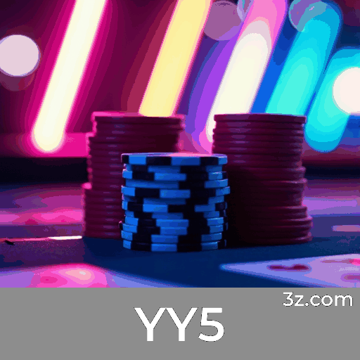 The Great Icescape - Slot PG Soft com RTP 96.72% e sistema de avalanche disponível na YY5