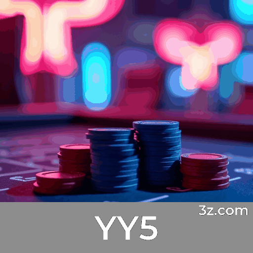 Bikini Paradise - Slot PG Soft com RTP 96.70% e símbolos wild expansivos disponível na YY5