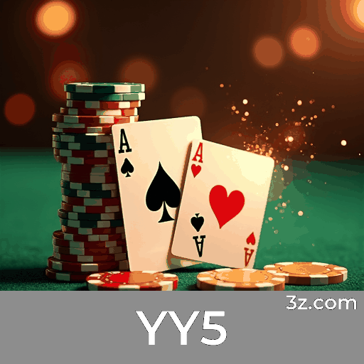 Prosperity Fortune Tree - Slot PG Soft com 4 jackpots progressivos e RTP 96.89% disponível na YY5